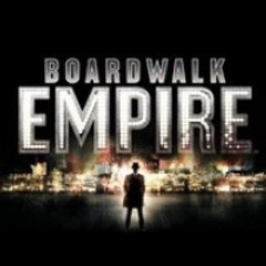 Empire | Online Streaming S{4}