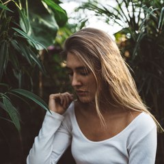 2x6 | Timeless S2E6 (FULL) ONLINE