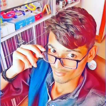Vinay Chauhan
