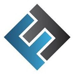 Belle de jour (1967) film complet