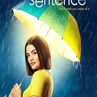 Life Sentence Season 1 ✶ Online Free HD Quality