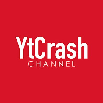 ytcrash