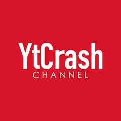ytcrash