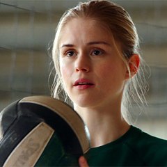 The Miracle Season (2018)