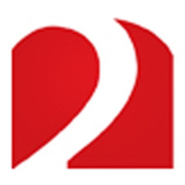 marunadanmalayalee