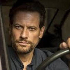 Harrow Season 1 Episode 8