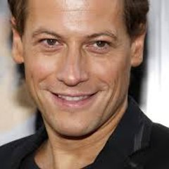 Harrow Season 1 Episode 8