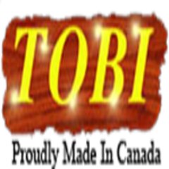 Tobifine