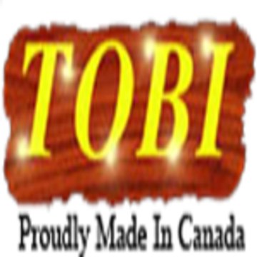 Tobifine