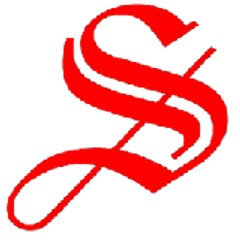 MORODADI
