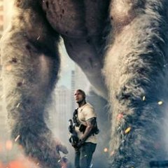 Watch     - FULL STREAMING Movie.FREE (