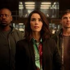 Timeless Season 2 Episode 7