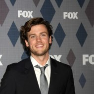 Deception Season 1 Episode 8