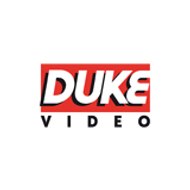 Duke Video
