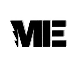 MEMES ENTERTAINMENT