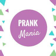 Prank Mania!