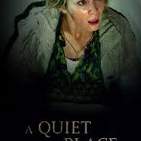 A Quiet Place (2018) videos - Dailymotion