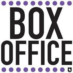 free HD Box Office