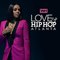 Love & Hip Hop  Atlanta Season 7 Episode 6 English