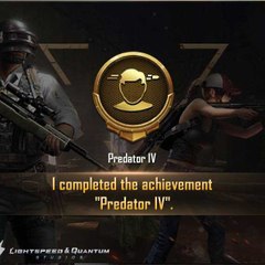 For fun