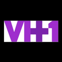 LIVE Love and Hip Hop Atlanta Episode 706 LHHATL