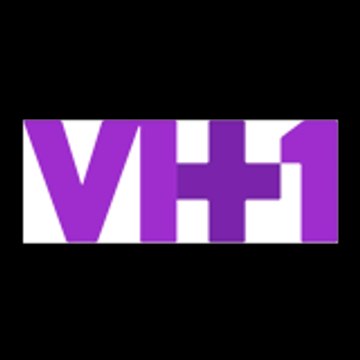 LIVE Love and Hip Hop Atlanta Episode 706 LHHATL