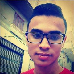 Ahmed Elsayed