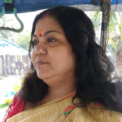 TRIPTI