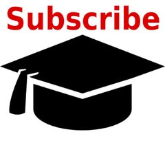 Education Channel