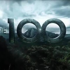 The 100 ( Season 6 Episode 11 ) - HD
