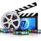 Full Movie HD Online