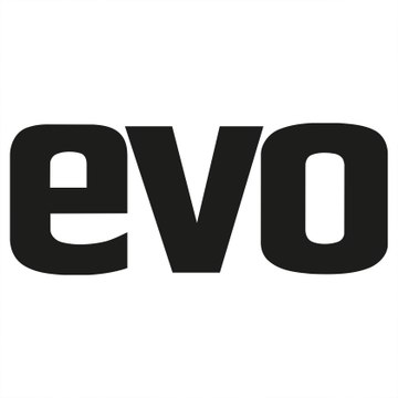 Profil DailyMotion de l&rsquo;utilisateur evo