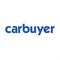 Carbuyer