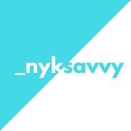 NYK Savvy