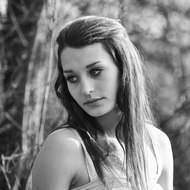 Good Girls Season 1 Episode 9   