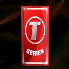 T-Series Movies