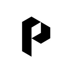Private-fb