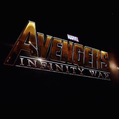 MEGA MOVIE