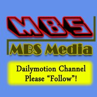 MBS Media