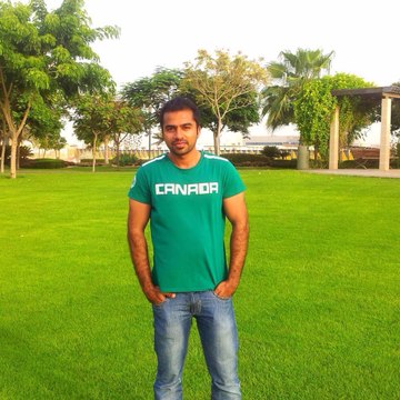 Minnu Vlogger