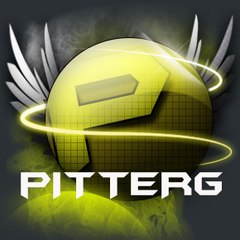 PitterG