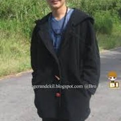 muknucaste