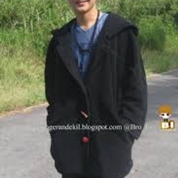 muknucaste