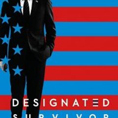 Designated Survivor | Online Streaming S{2}
