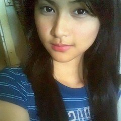 FOX ~ Drama TV ~ Lucifer Season 3