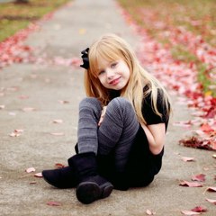 One Strange Rock "S1xE5" Season 1