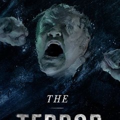 Online The Terror Season 1 Episode 6 - Watch Full