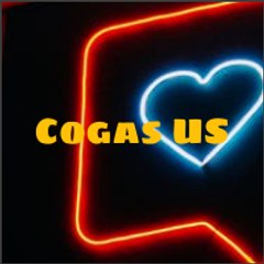 Doom Patrol Season 3 Episode 4 ~ HBO Max Channel