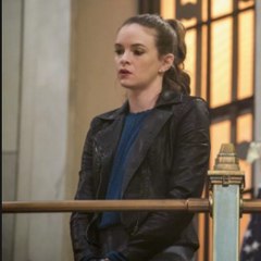 The Flash (Season 4 Episode 19) - Full Episode