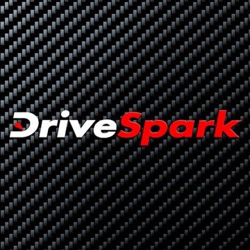 DriveSpark Telugu